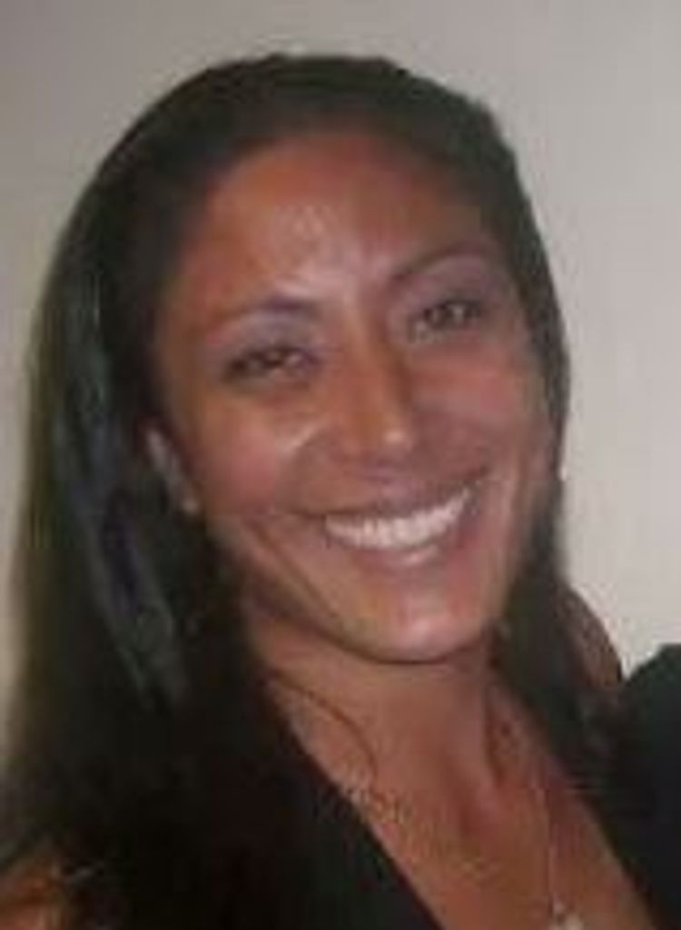 Janice Marie Boline Profile Photo