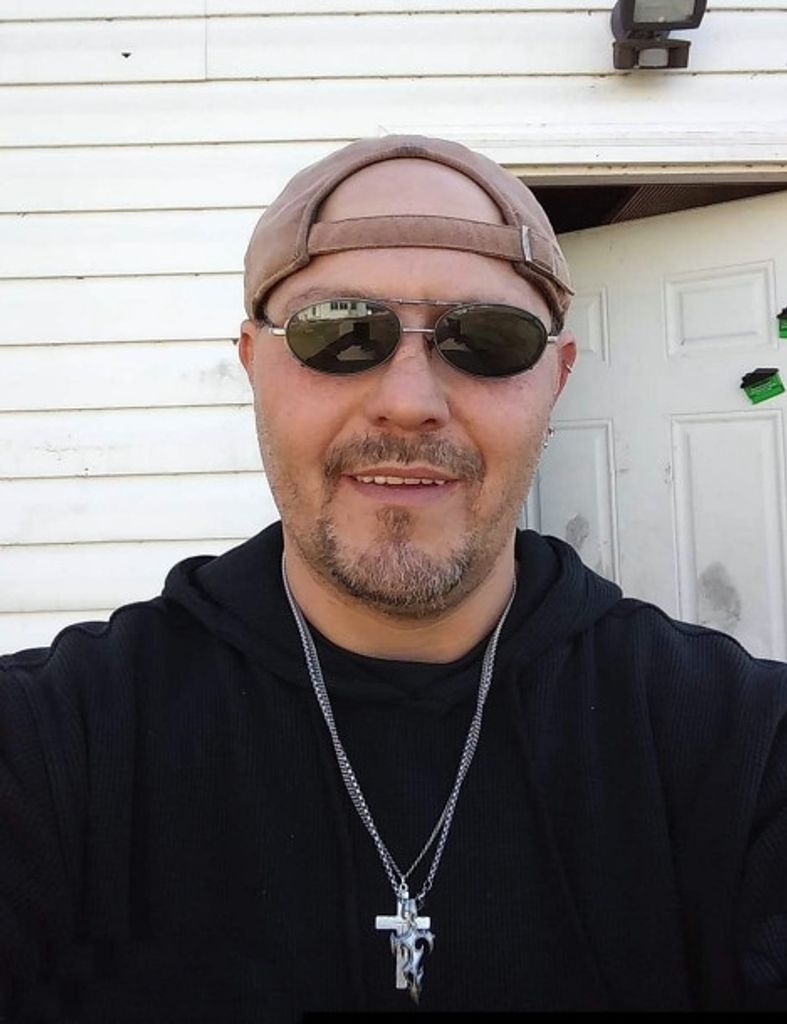 Micah Smith Profile Photo