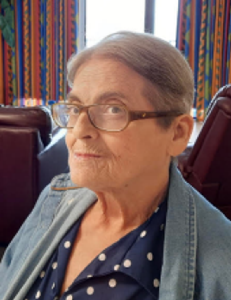 Sue Howard Profile Photo
