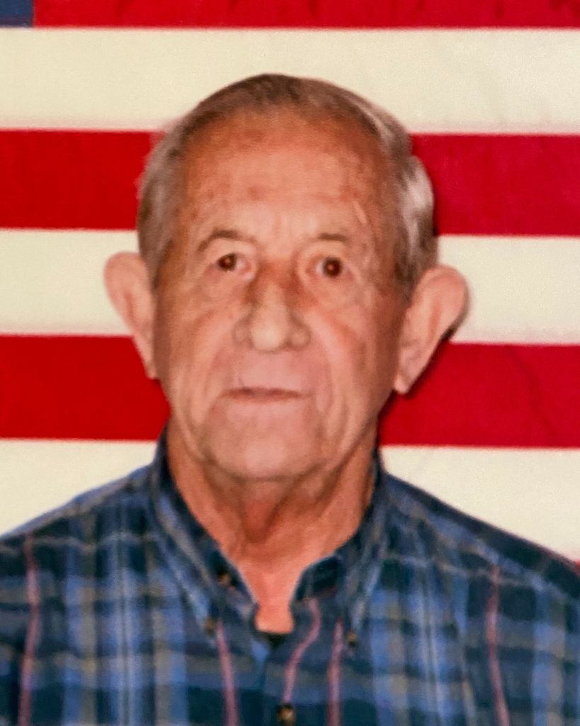 Jimmy Vail Profile Photo