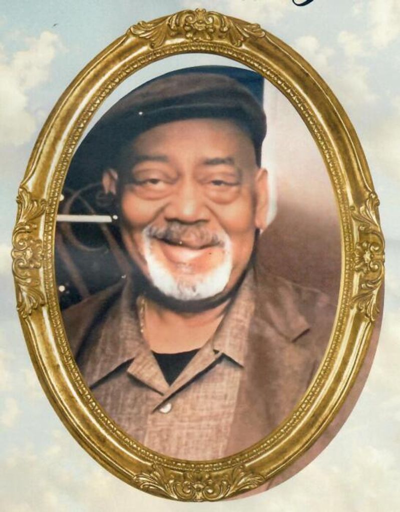 Dennis J. Drake Sr. Profile Photo