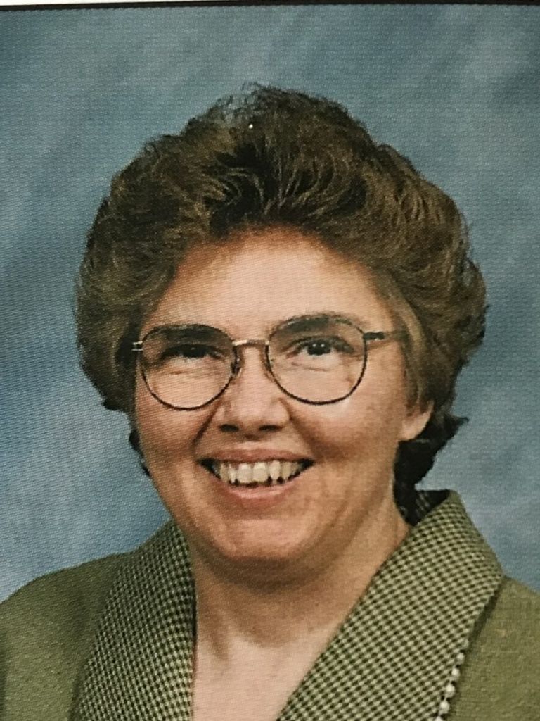Linda L. Boyed