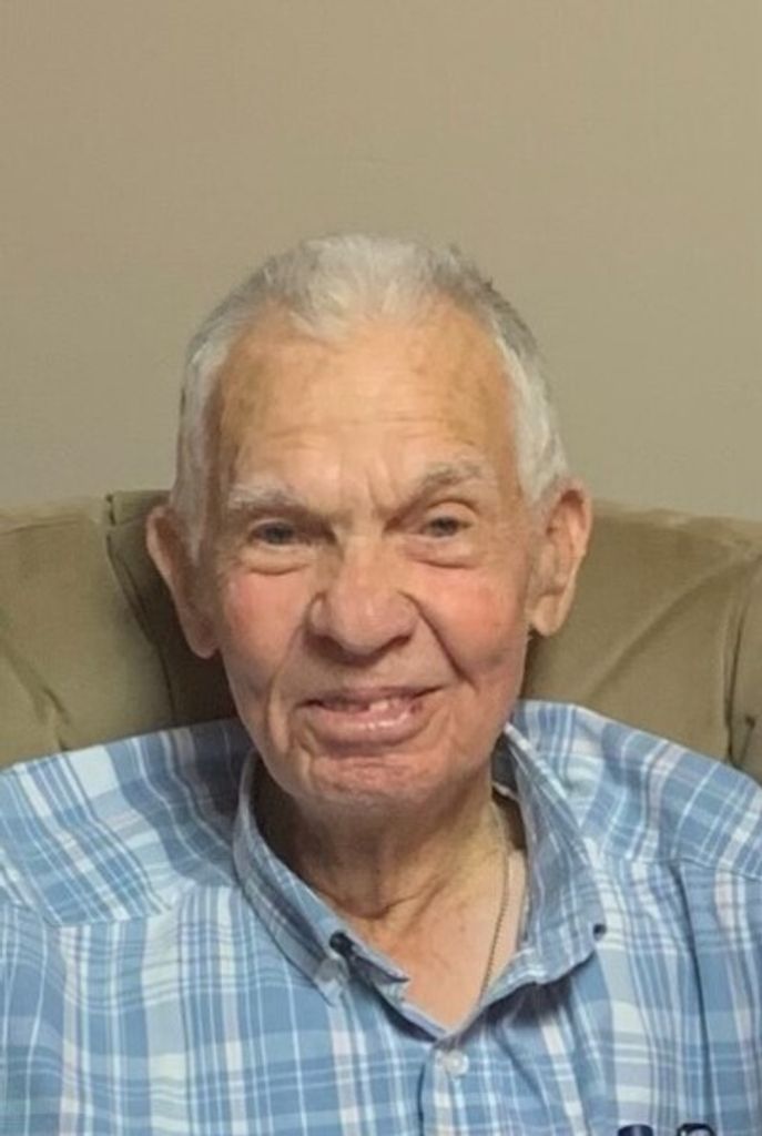 Edgar Ray (Byrd) Bridges Profile Photo