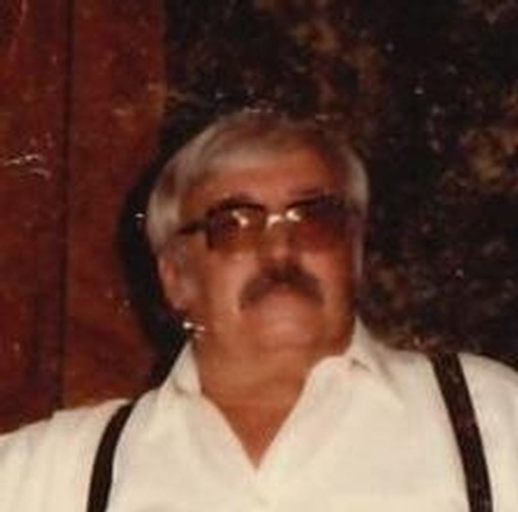 Lawrence L. Macinnis