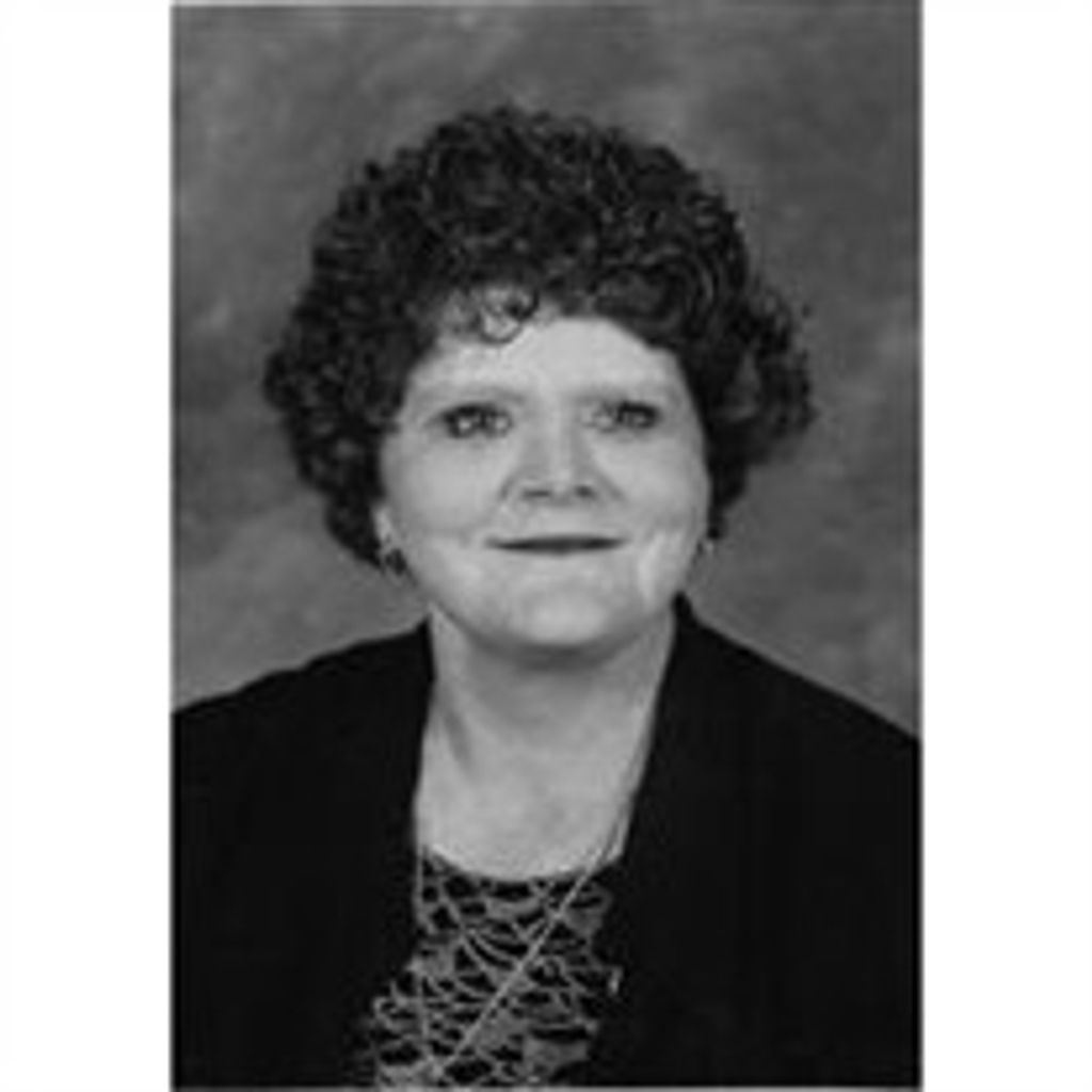 Desiree Dawn Miller