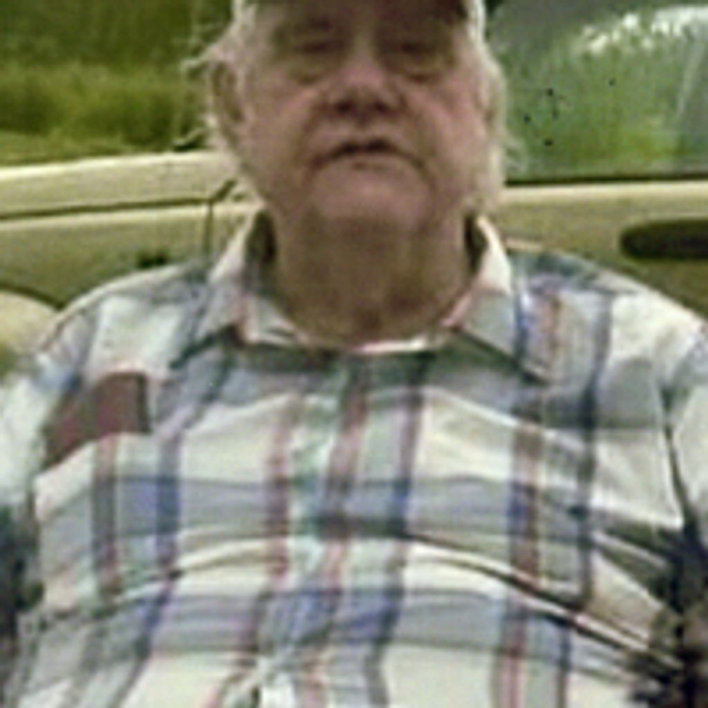 Kenneth W. Scott