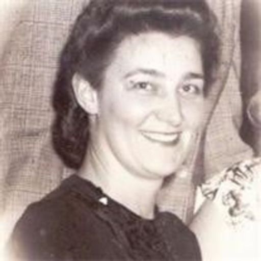 Lydia Hafersat Profile Photo