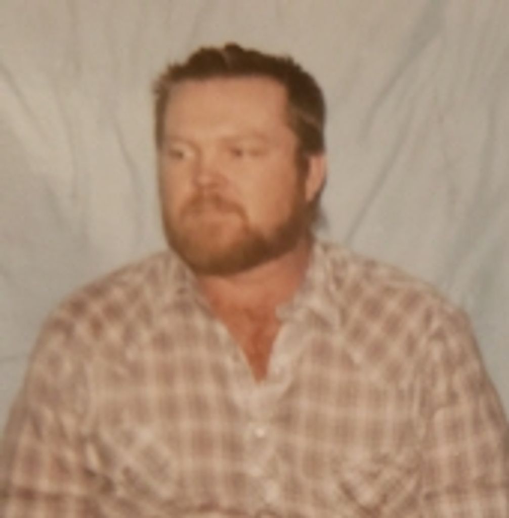 Rodney K. Woods