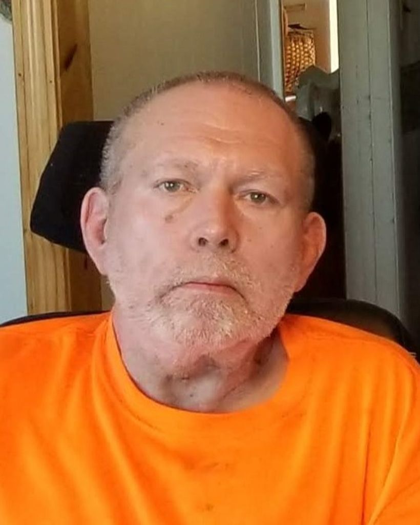 Michael P. Zimmer Profile Photo