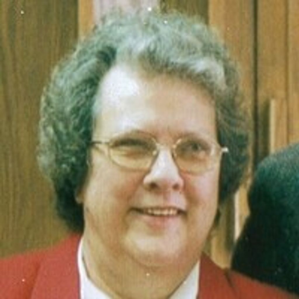 Margie Ann Hall Profile Photo