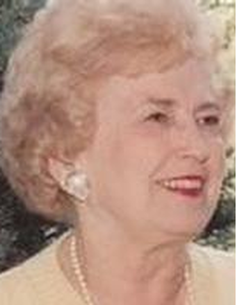 Nancy  S. Kelton
