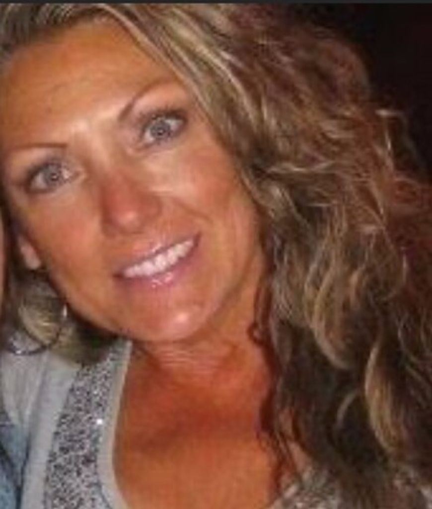 Mischelle R. Agee Profile Photo