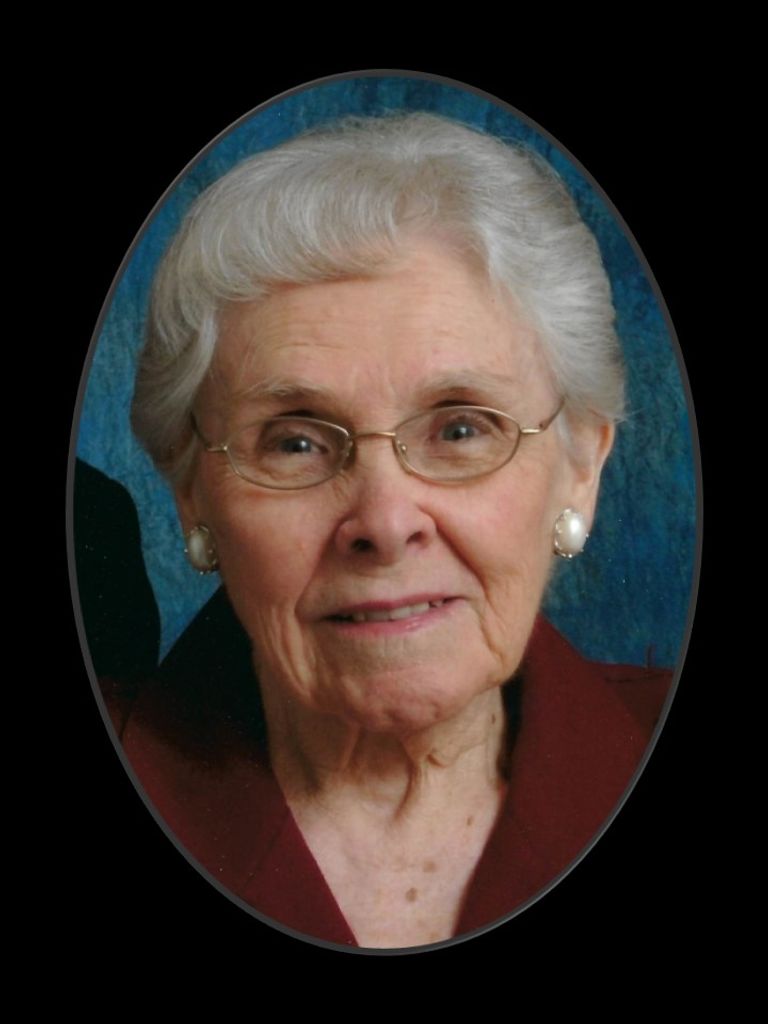 Mary Elizabeth Vinson Profile Photo
