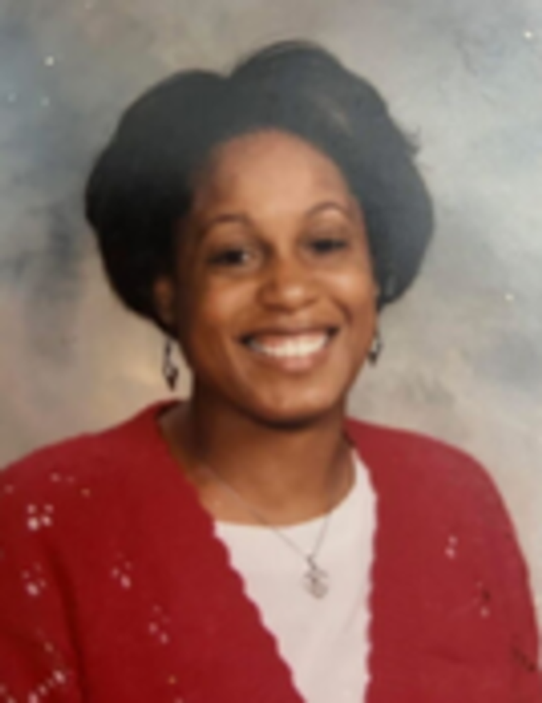 Gloria Jean Cox Profile Photo
