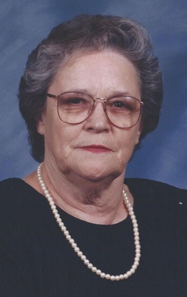 Jean Louise Assel Profile Photo