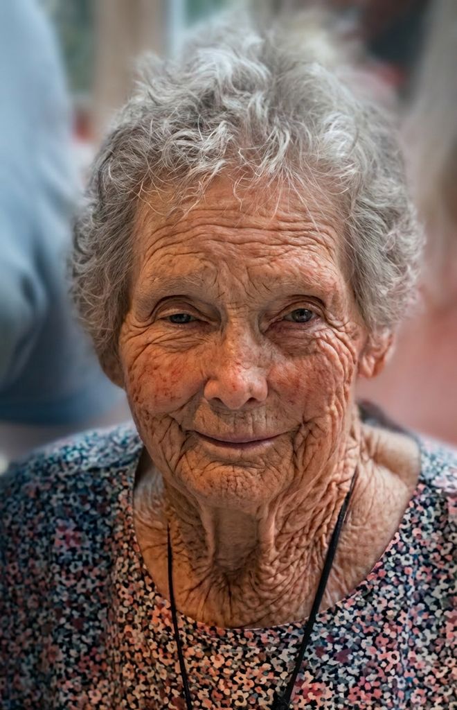 Jo Hamilton Profile Photo