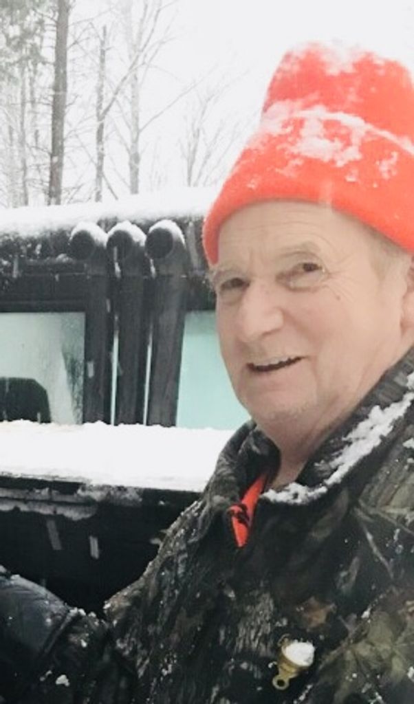 Jerry Joseph Plutchak