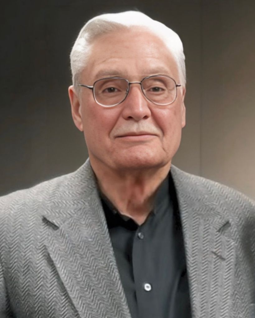 Galen Eugene Glenn Profile Photo