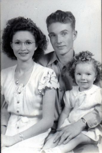 Virgie Nell (Gaither)  Cook photo gallery thumbnail 5 of 40