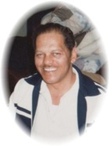 Douglas  Allan Morton Profile Photo