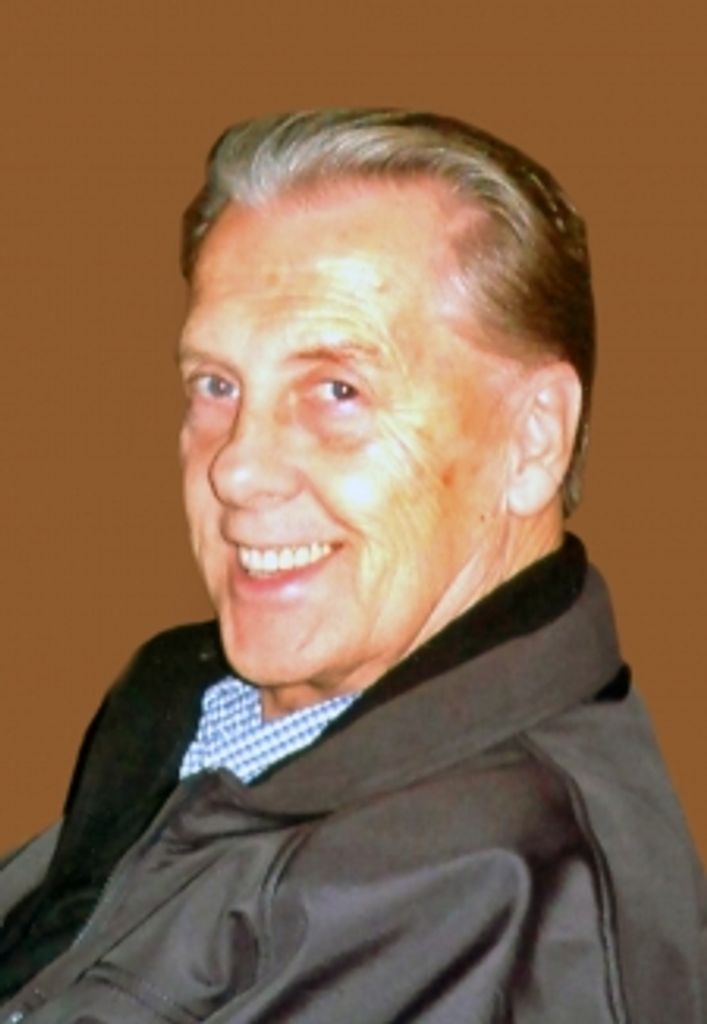 Gary  Brooks Shepherd