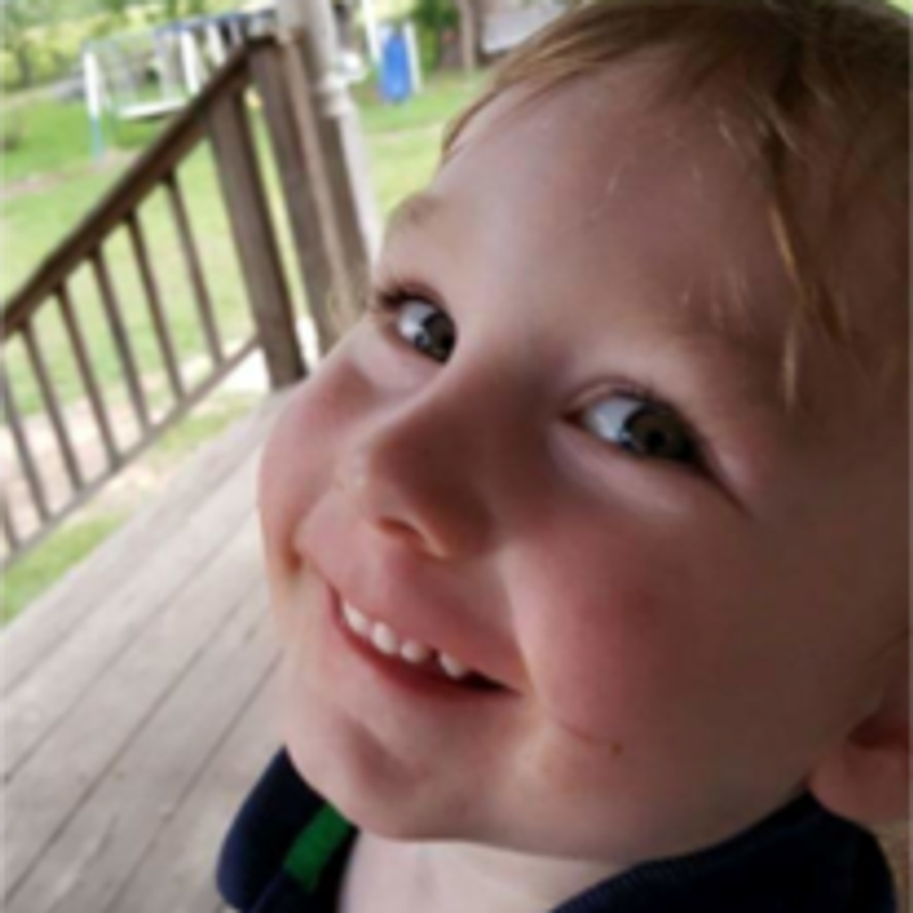 Matthew Addison Brinson Jr.