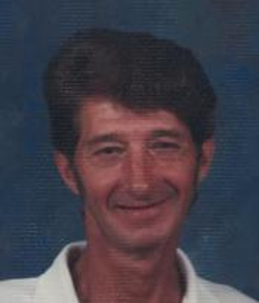 Johnny C. Walters Profile Photo
