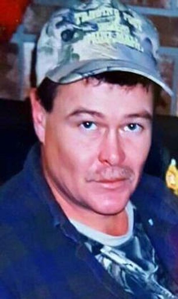 Arthur Gilbert Edgell Iii