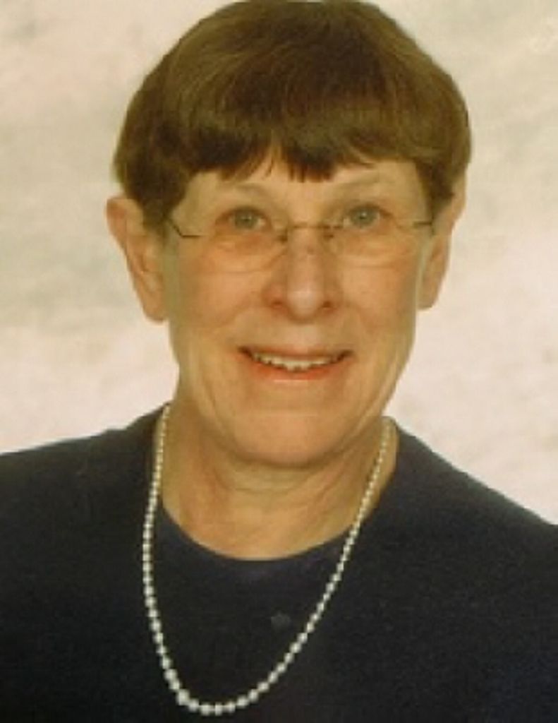 Karyl J. Andreoli Profile Photo