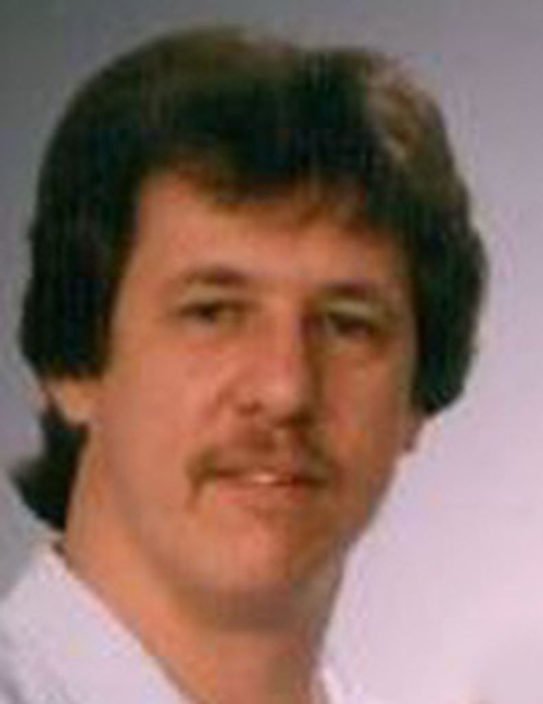 John Conway Profile Photo