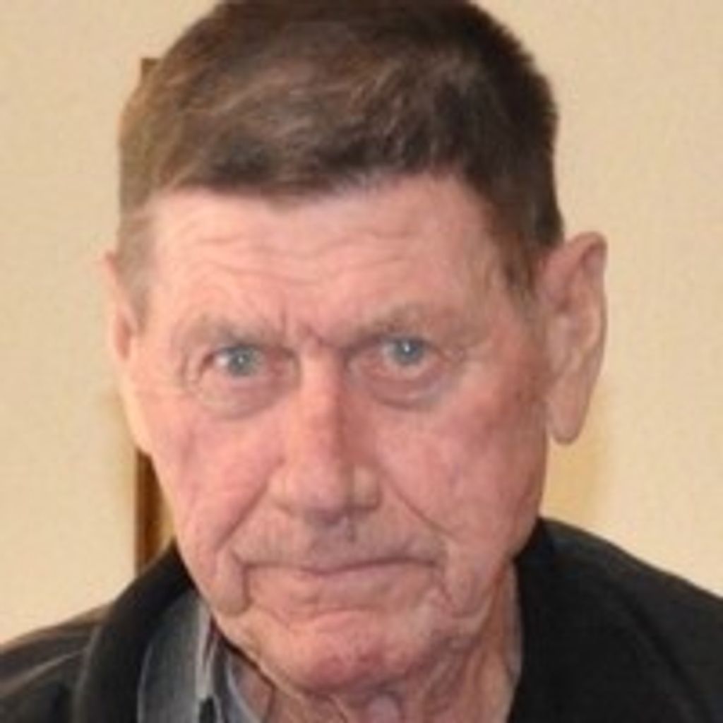 Roland Oilar