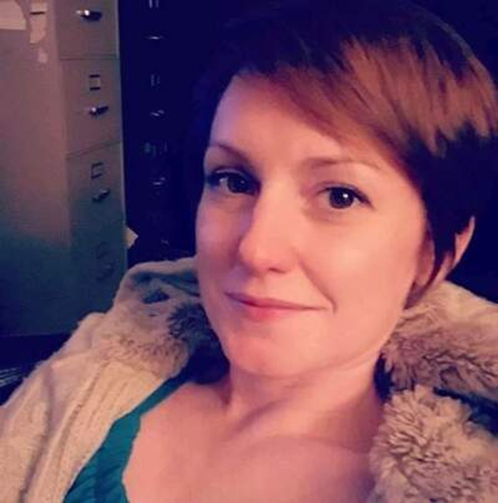 Sarah B. Wytovich Profile Photo