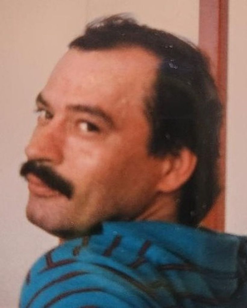 John Oran White, III