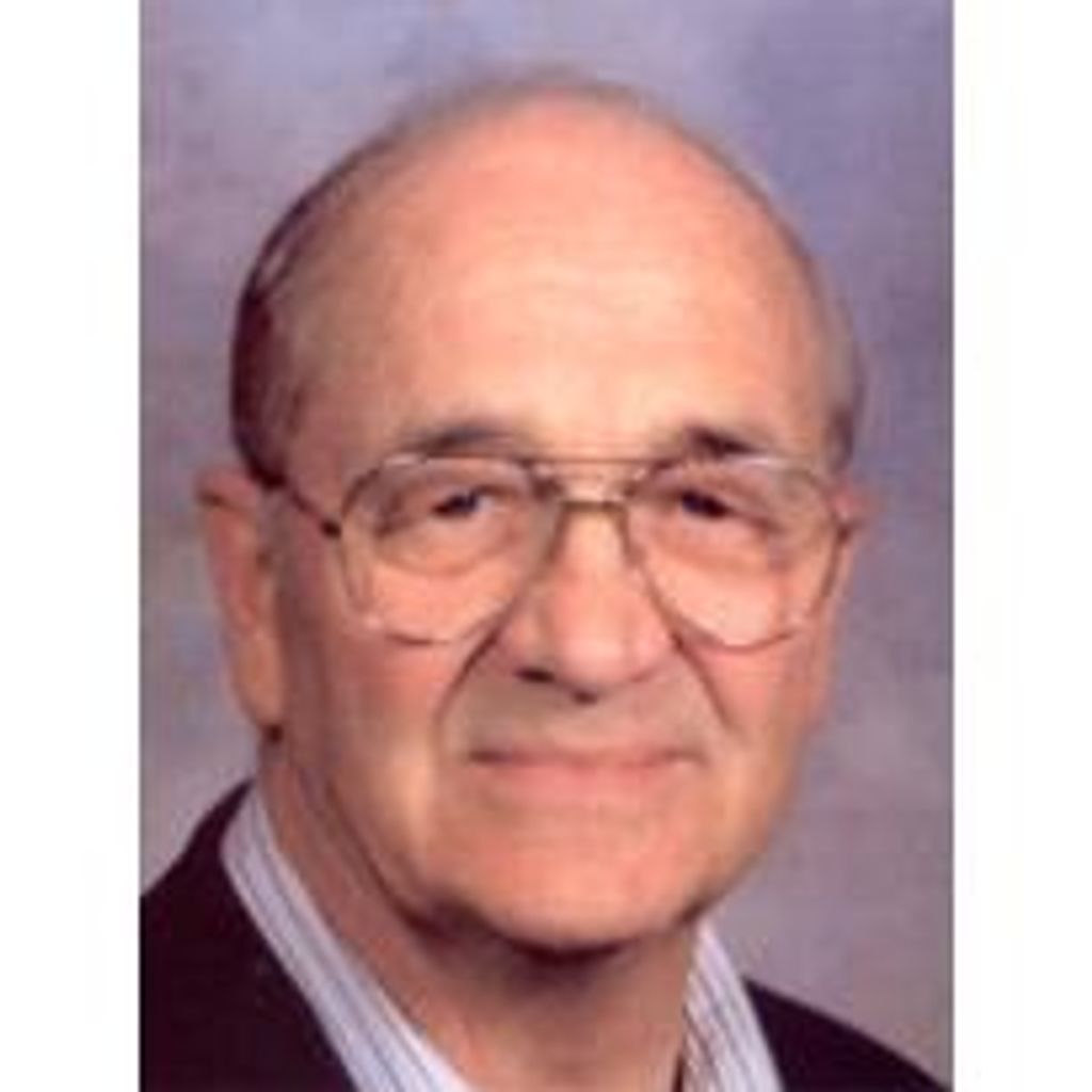 Elmer Hogy