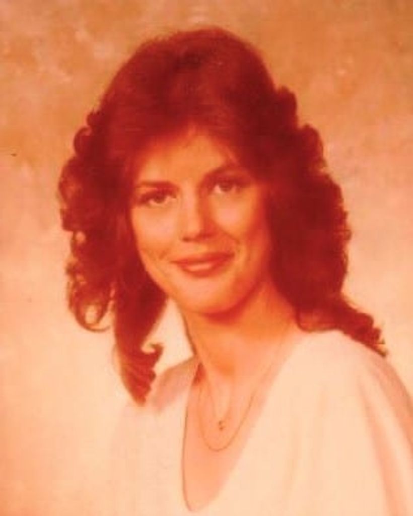 Cheryl Lynne Kelley