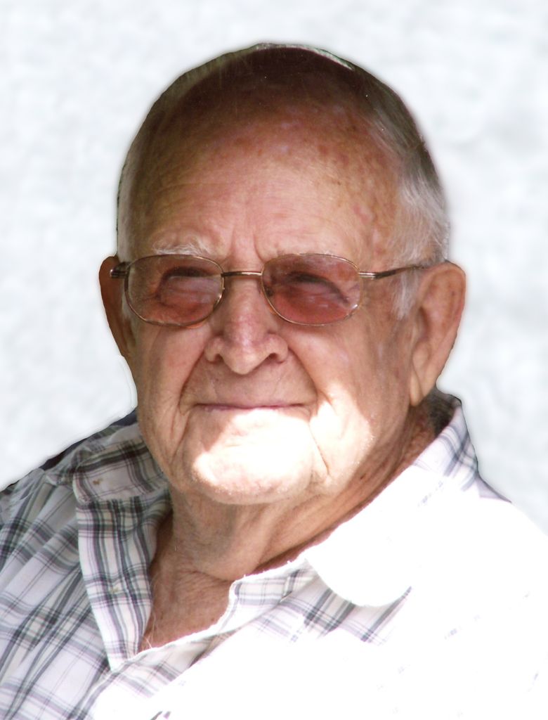Robert "Bob" G. Fisher