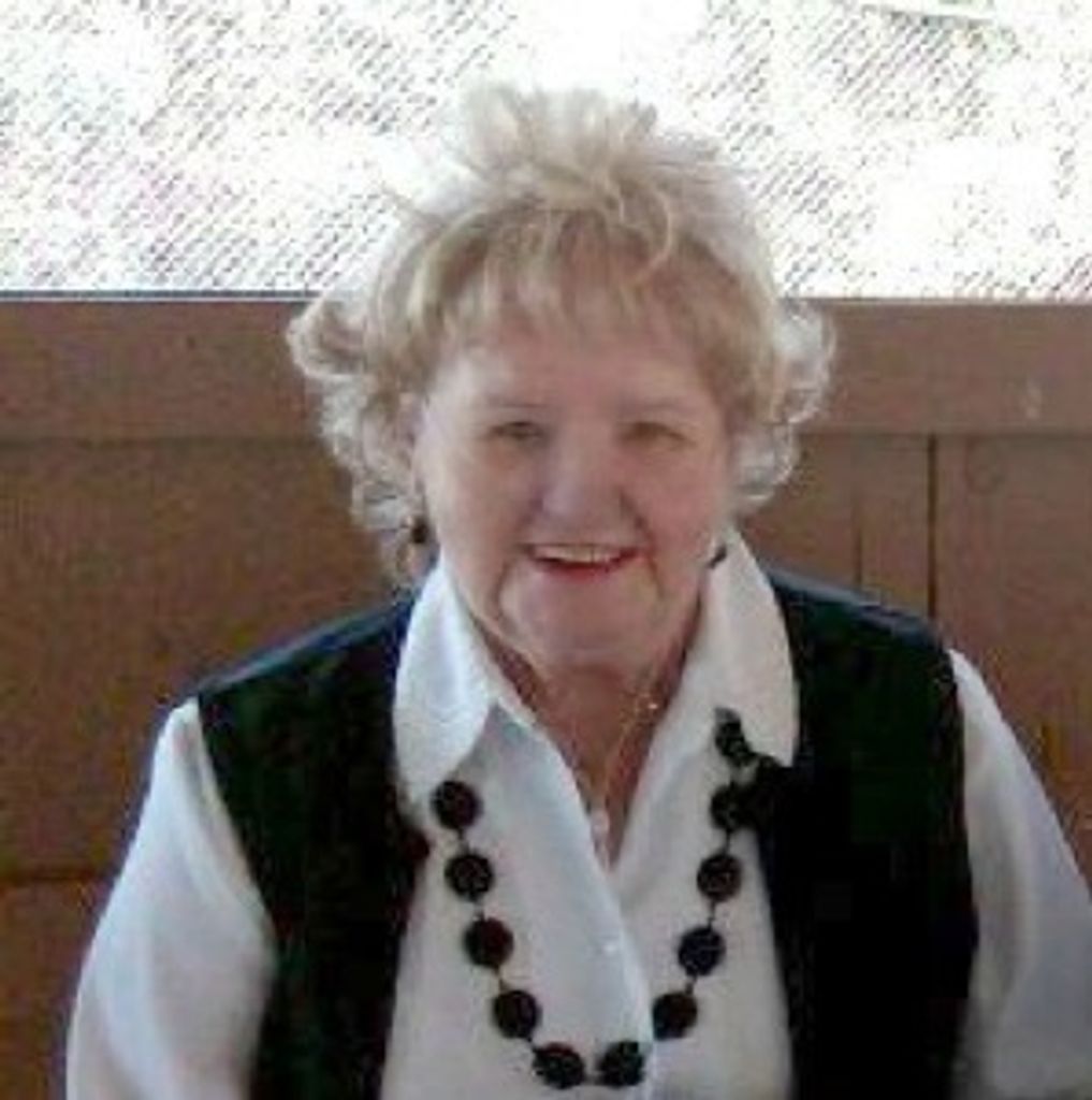 Geneva Taylor Profile Photo