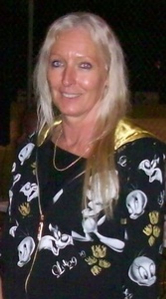 Cindy (Cromwell)  Nelson Profile Photo