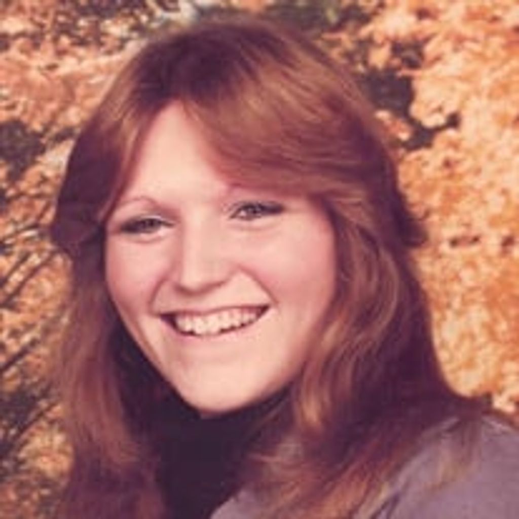 Rebecca "Becky" Humphrey