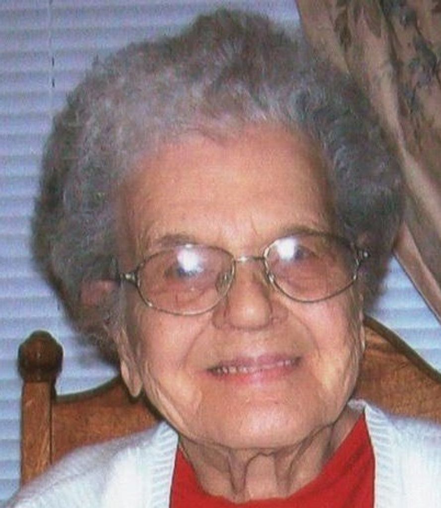 Ann R (Vidovic)  Jack Profile Photo