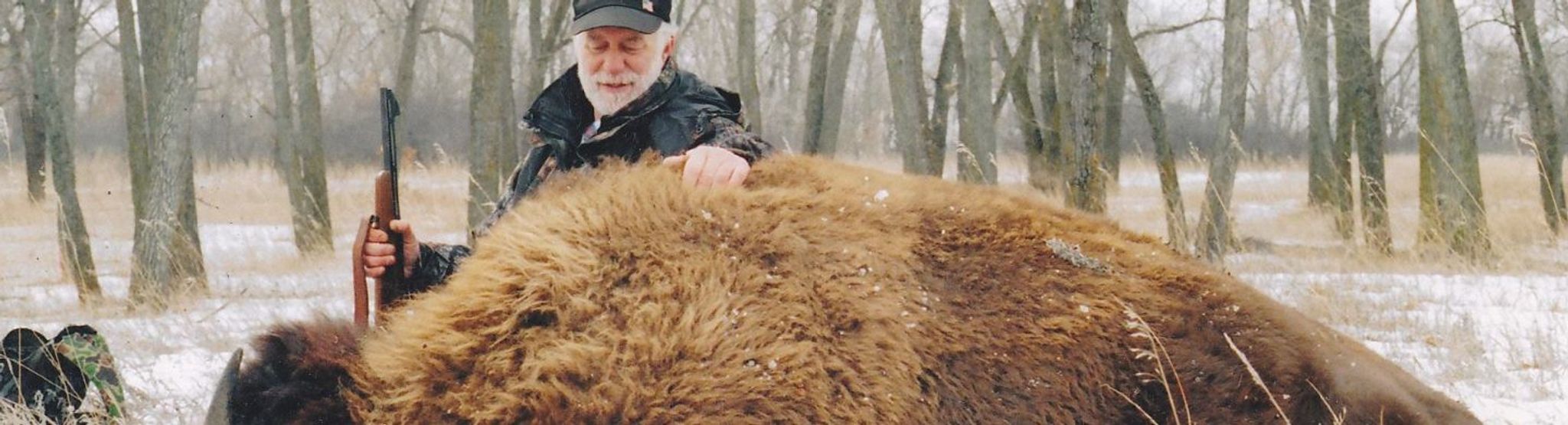 Cover photo for Thomas Harland Brookman's Obituary