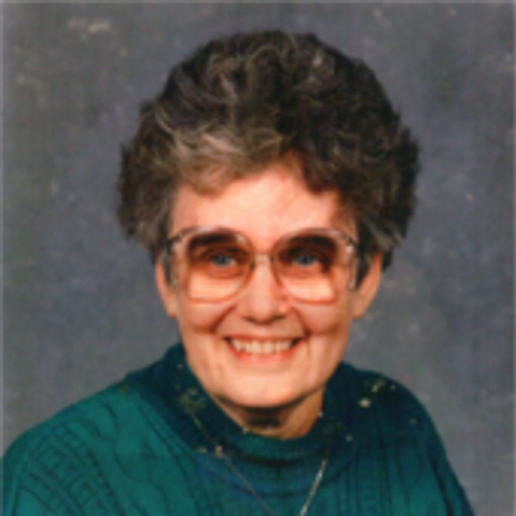 Janice Sue Lovin
