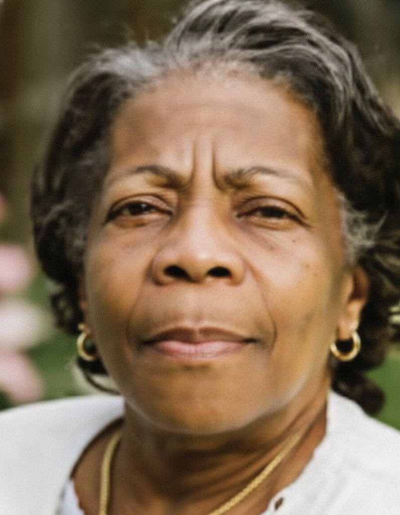 Brenda Pinnes Dottson