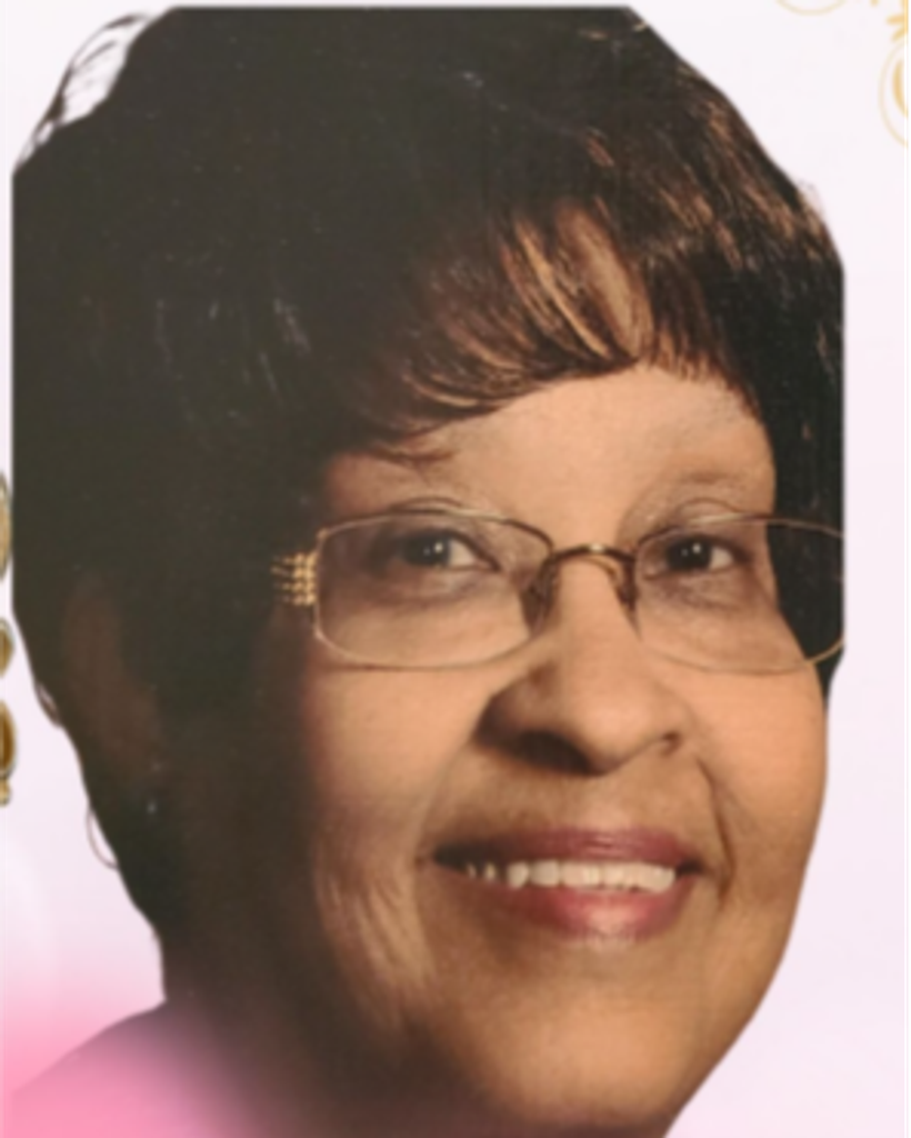 Diane Velena Brown