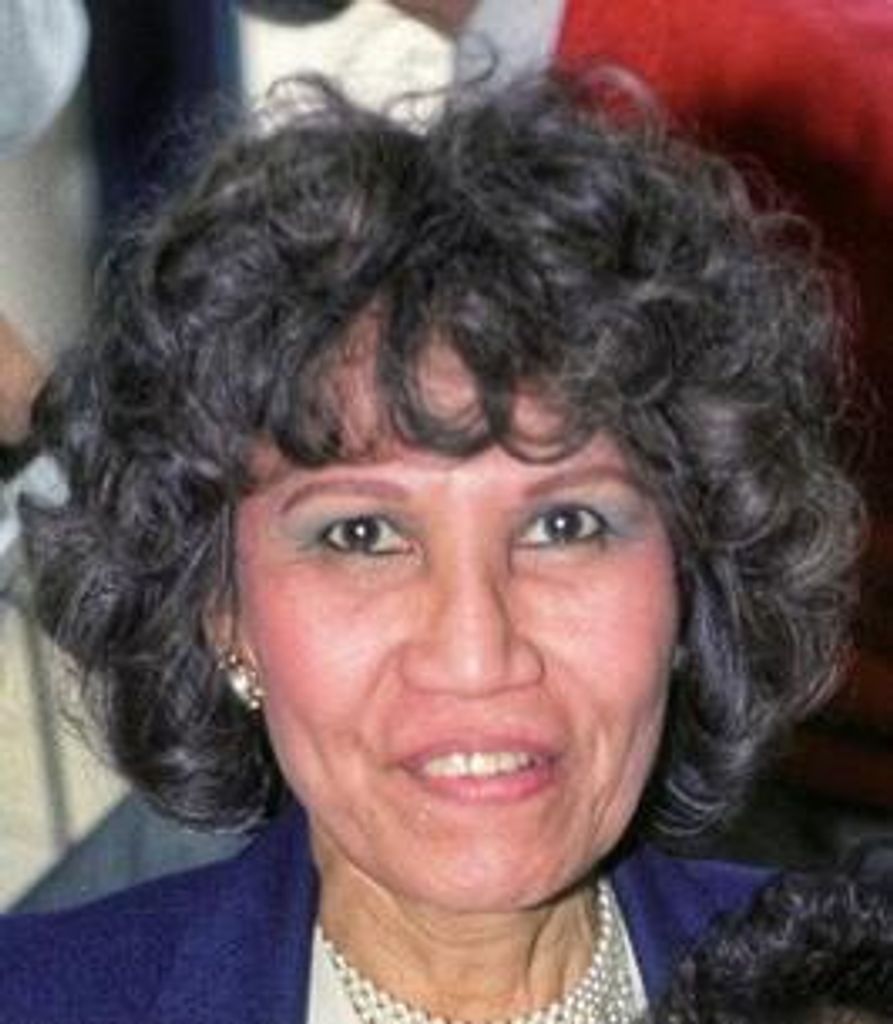 Lita Lanaria