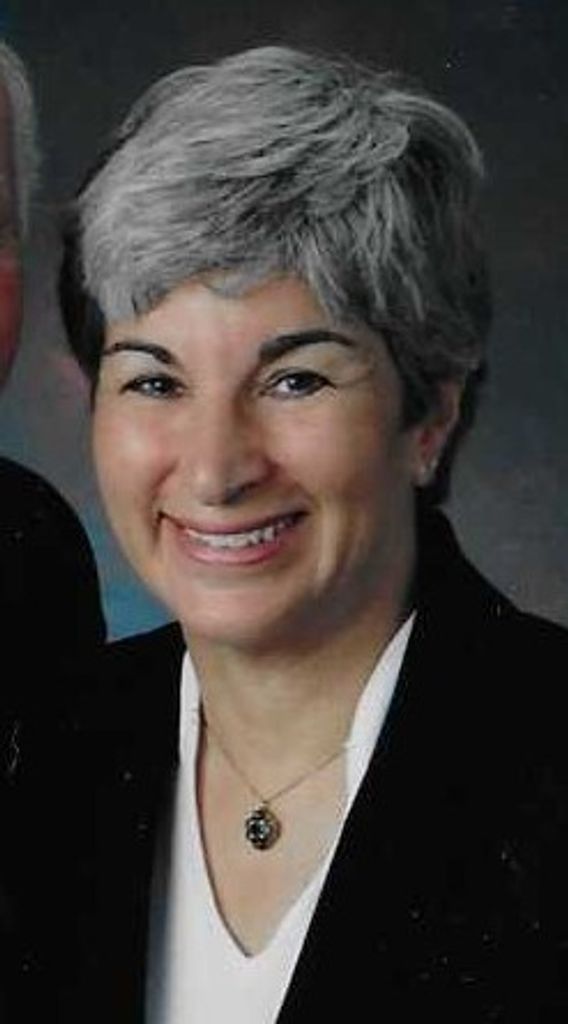 Alice "Lissa" Galusha