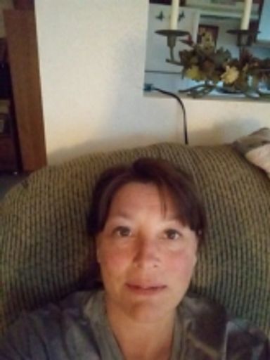 Janice L. Schuster photo gallery thumbnail 15 of 57
