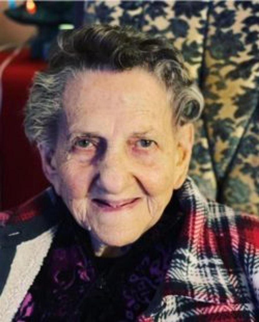 Paula (Fala)  Corrado