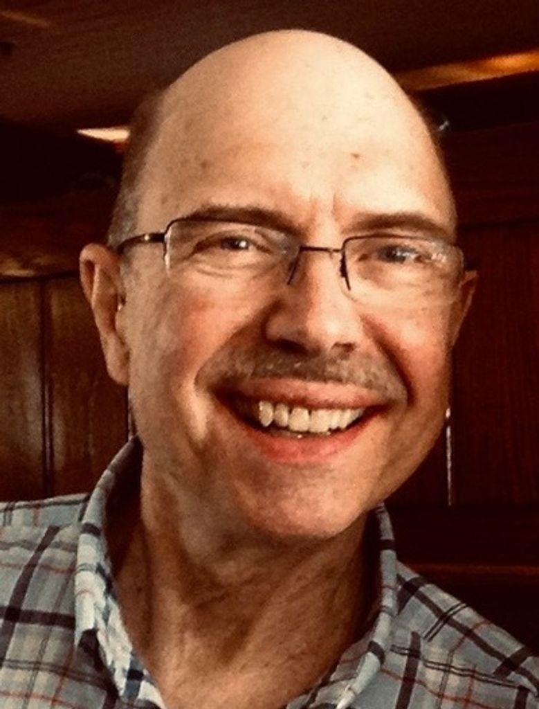 Quentin Wallace Profile Photo