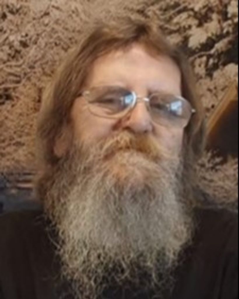 Johnny Ray Raines Profile Photo